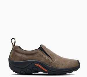 Merrell Men's Jungle Moc Work Shoe