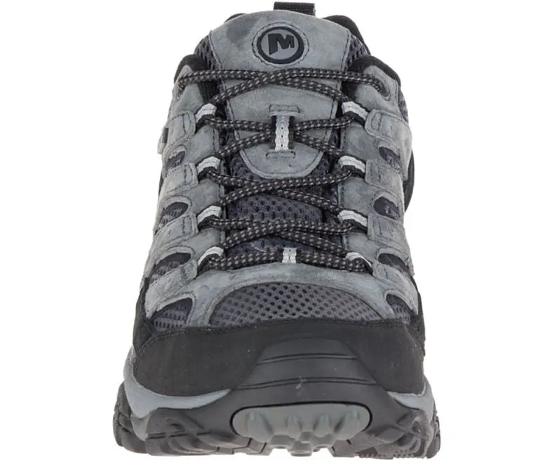 Merrell Moab 2 Low Waterproof