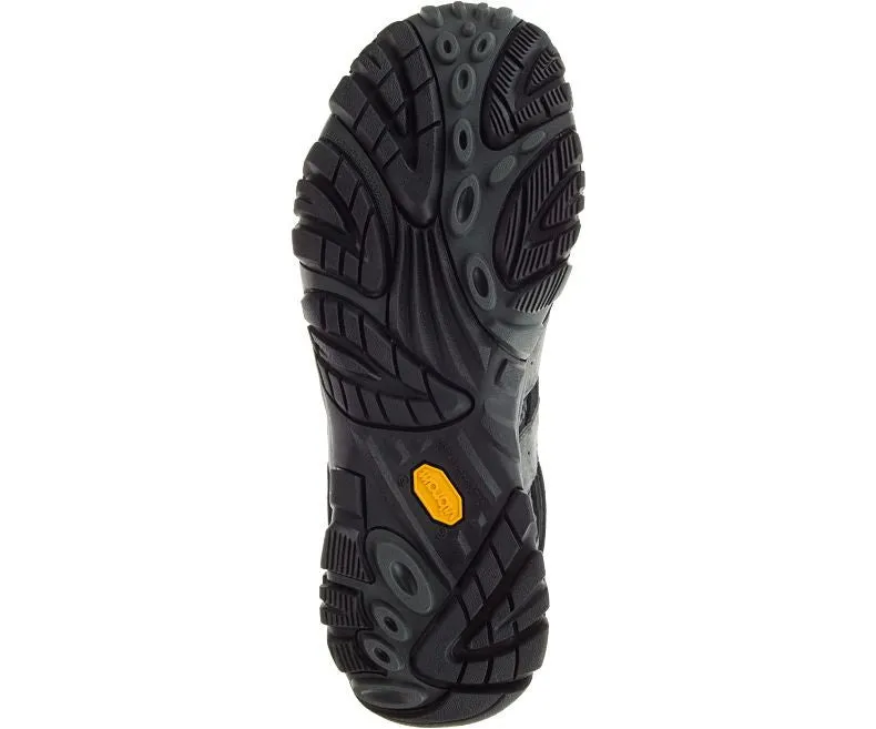 Merrell Moab 2 Low Waterproof