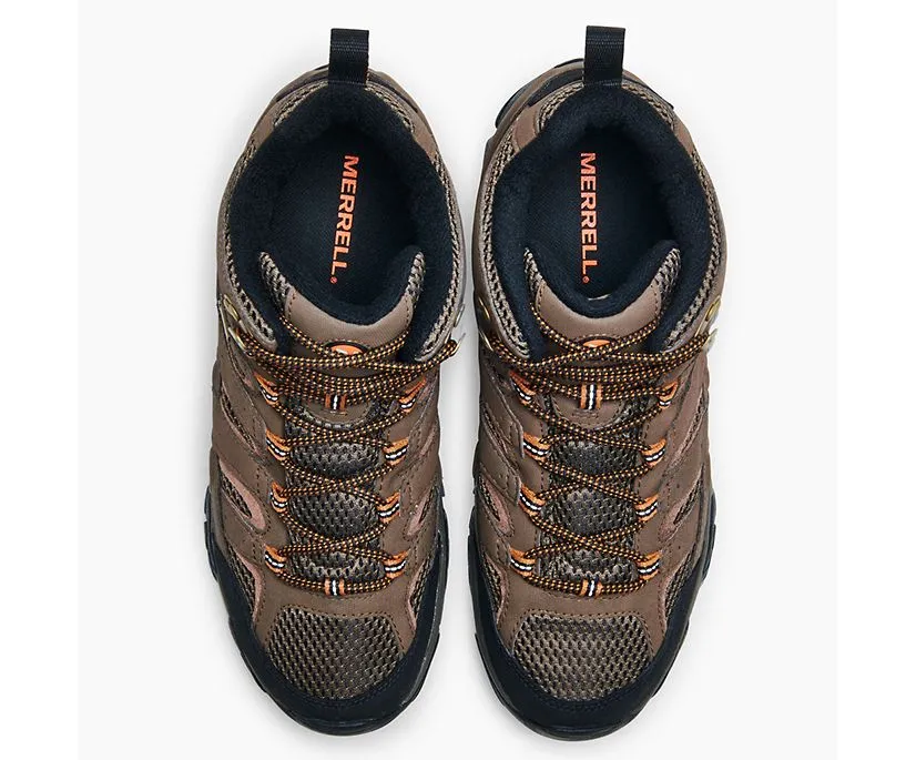 Merrell Moab 2 Mid Gore-Tex® Men's