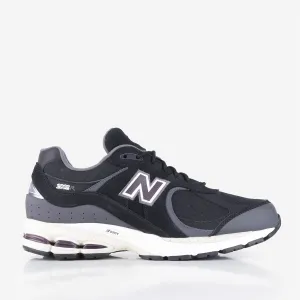 New Balance 2002RXT Shoes