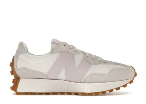 New Balance 327 Moonbeam December Sky (Women'S)