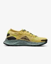 Nike Pegasus Trail 3 GTX - Men's