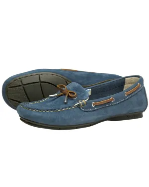 Orca Bay Ballena Womens Loafers