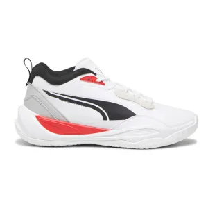 Playmaker Pro Plus Basketball Shoes