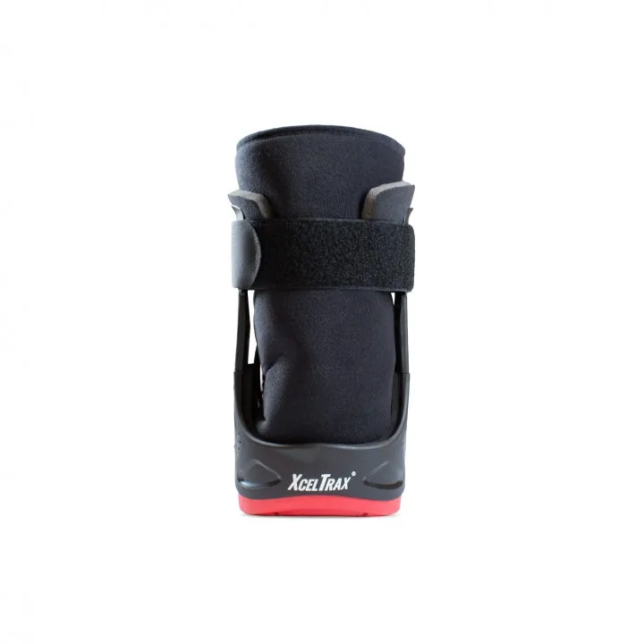 Procare XCELTRAX® Air Ankle Walker