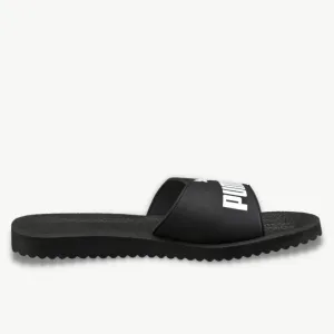 puma Purecat Men's Slides