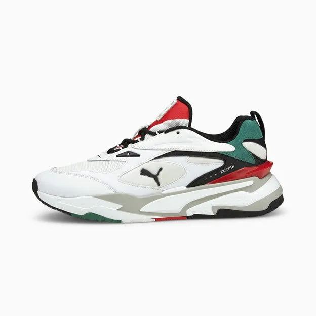 PUMA RS-Fast Mix Sneakers