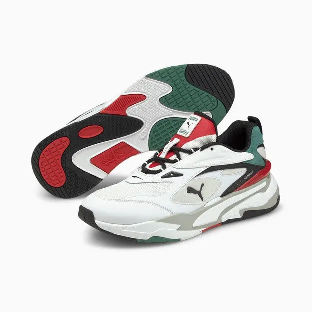 PUMA RS-Fast Mix Sneakers