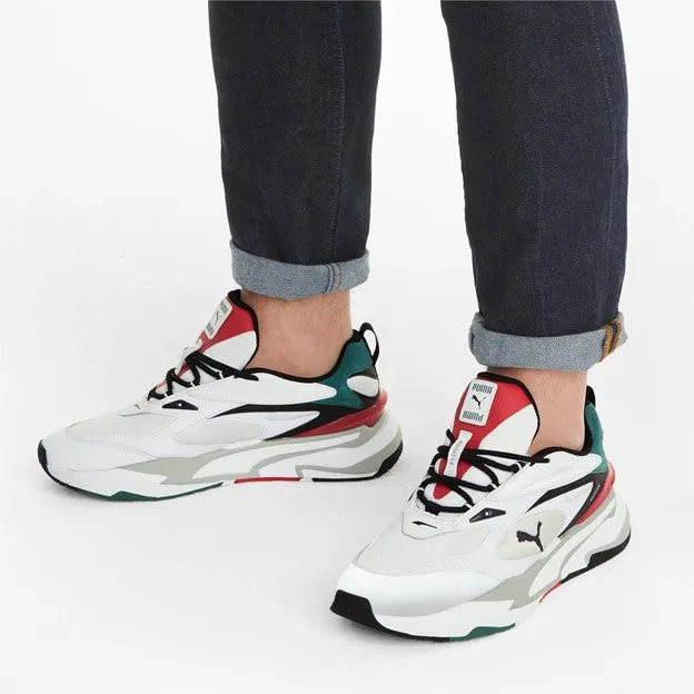 PUMA RS-Fast Mix Sneakers