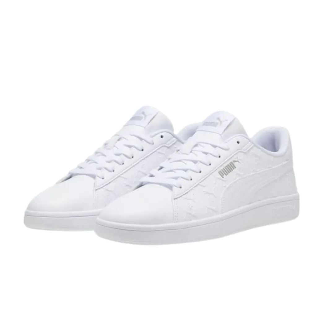 puma Smash 3.0 Superlogo Unisex Sneakers