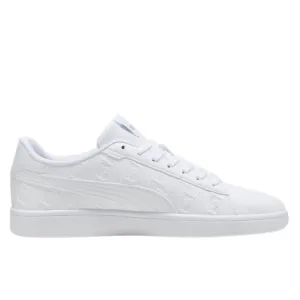 puma Smash 3.0 Superlogo Unisex Sneakers