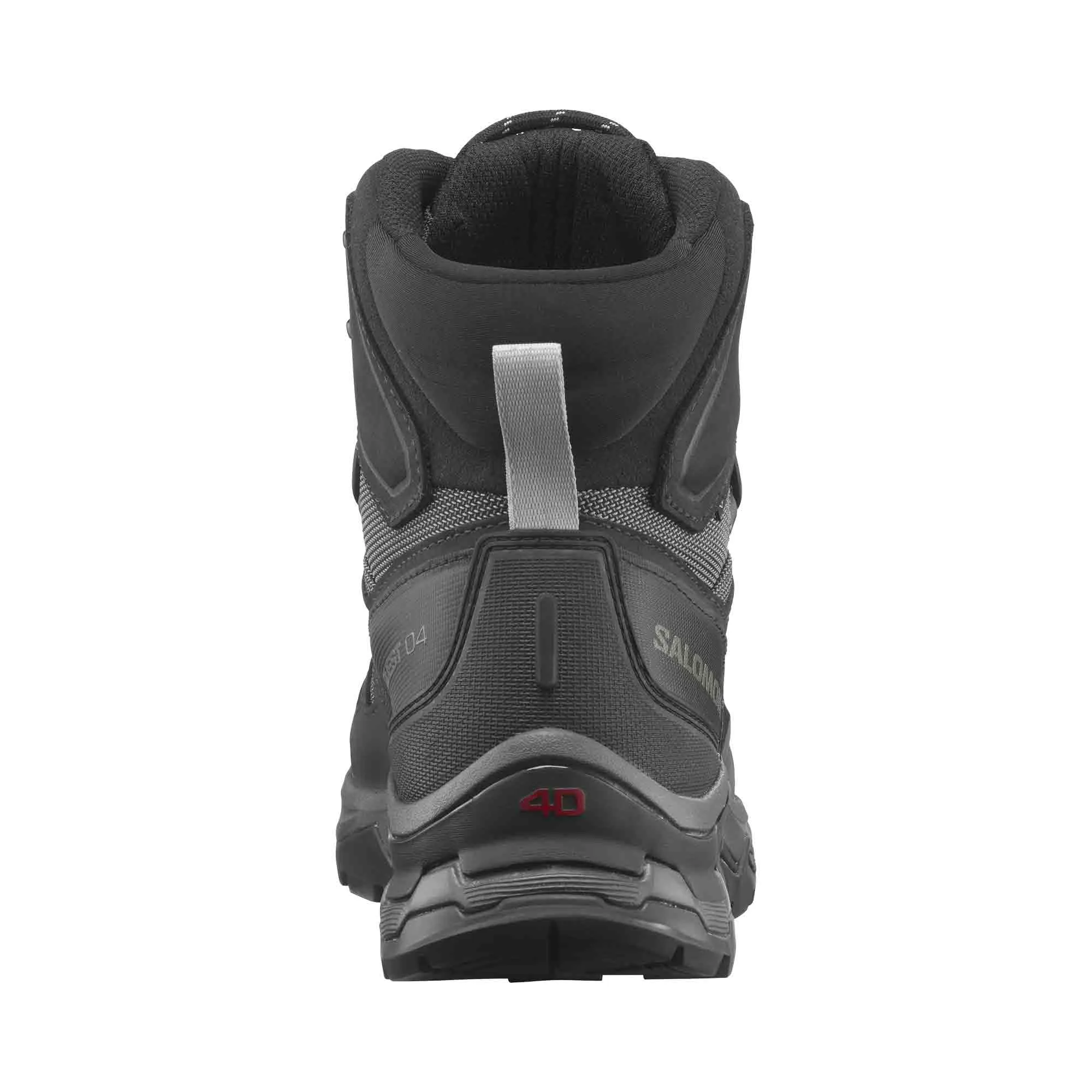 Quest 4 GTX - Mens Hiking Boot