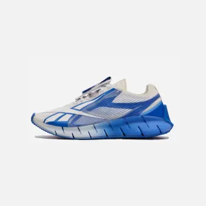 Reebok | REEBOK X COTTWEILER ZIG 3D STORM BLUE