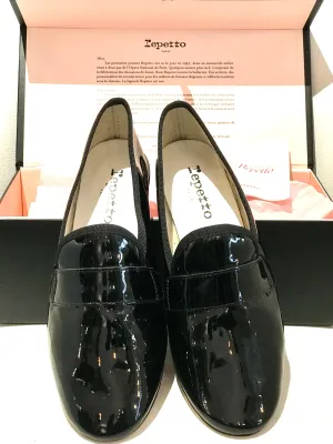 Repetto Michael Loafers