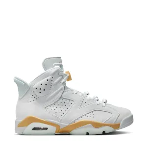 Retro 6 - Womens