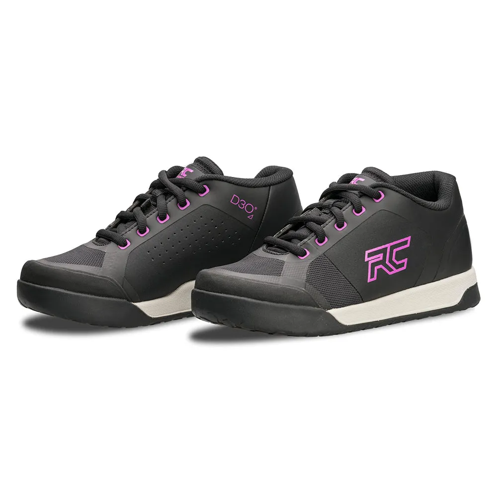 Ride Concepts Skyline Women's Shoes