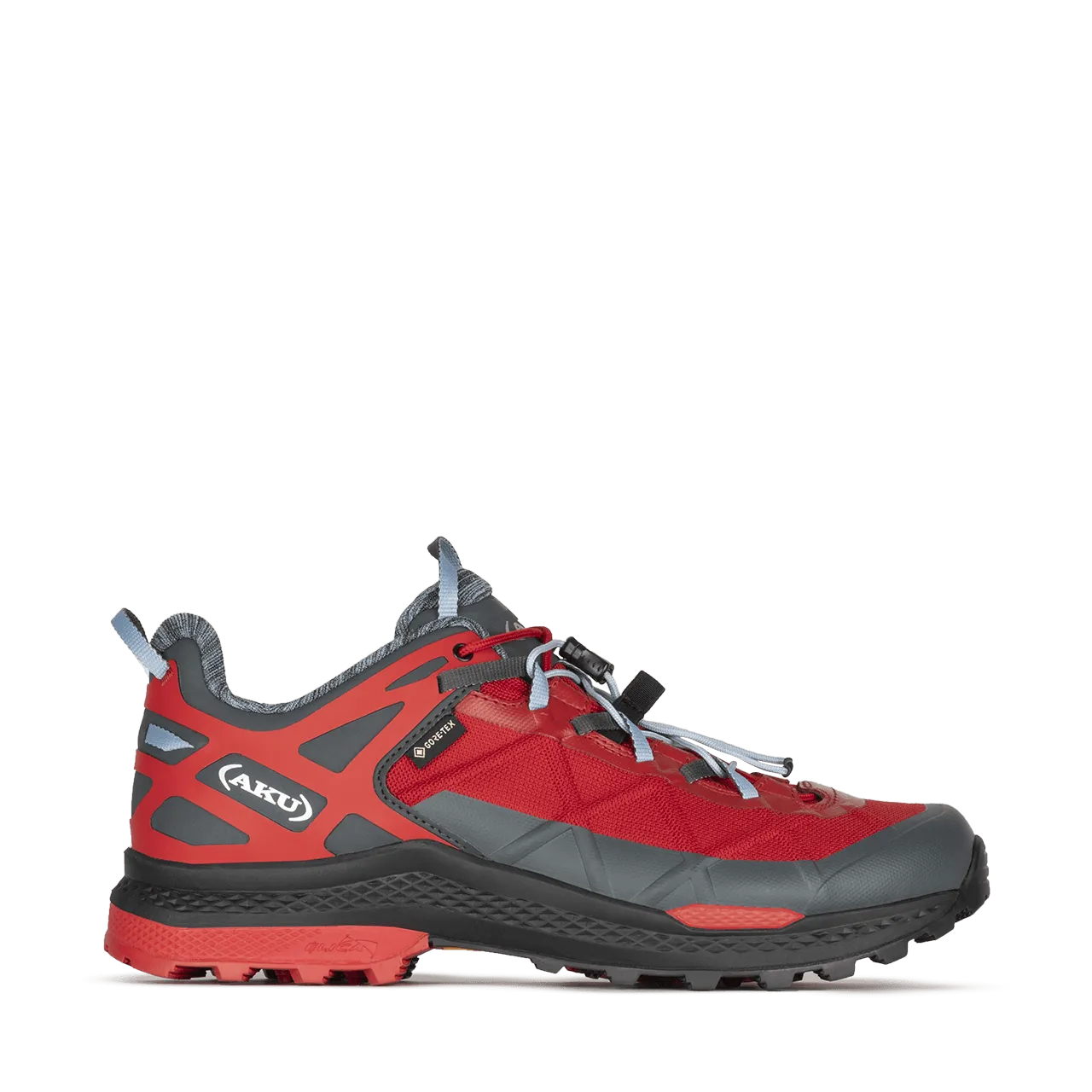 Rocket DFS GTX - Men's