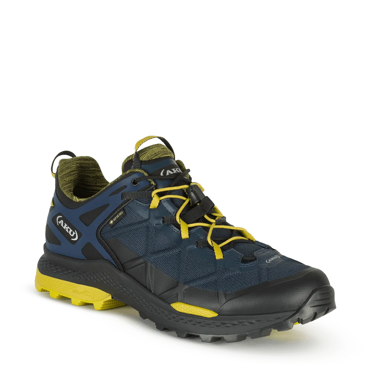 Rocket DFS GTX - Men's