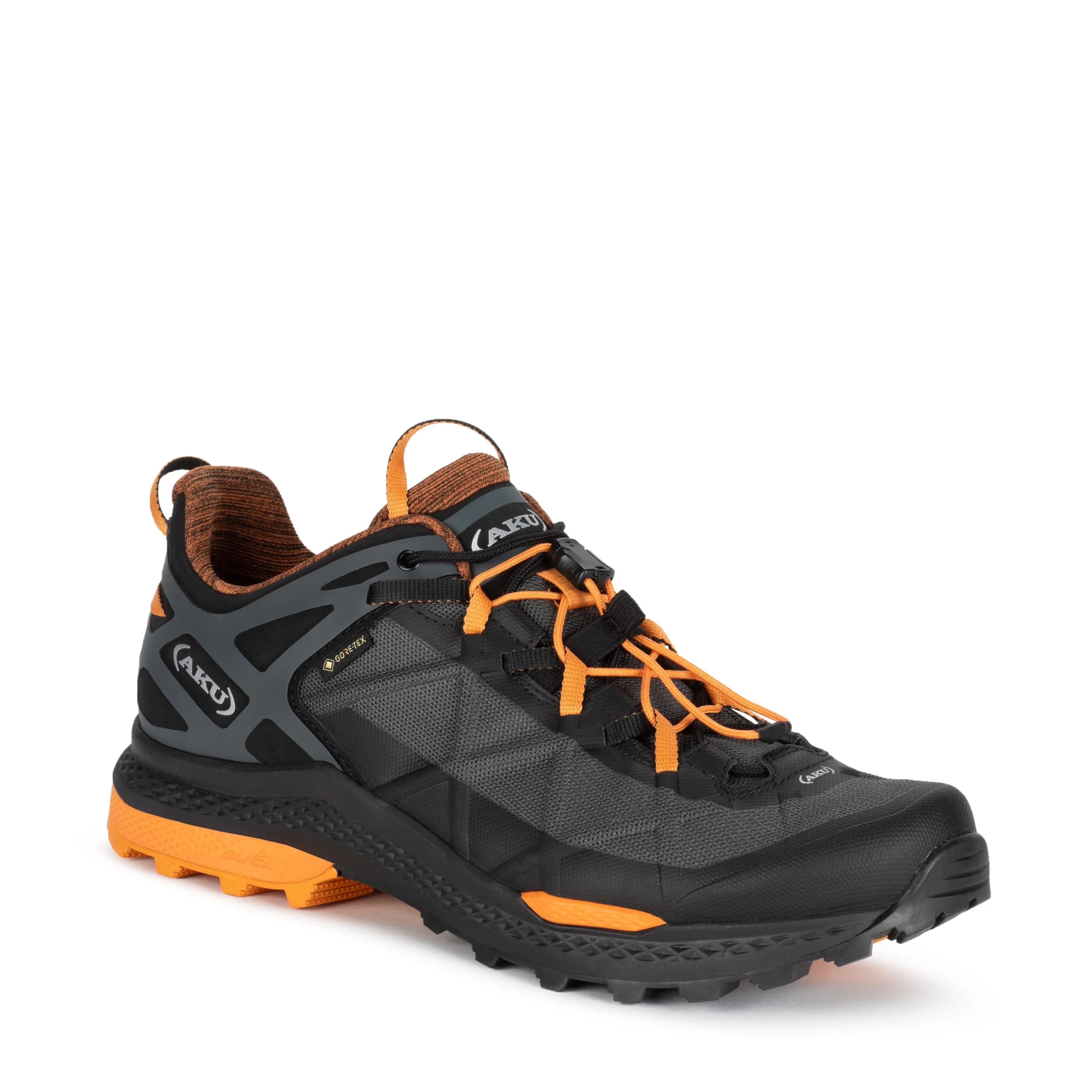 Rocket DFS GTX - Men's