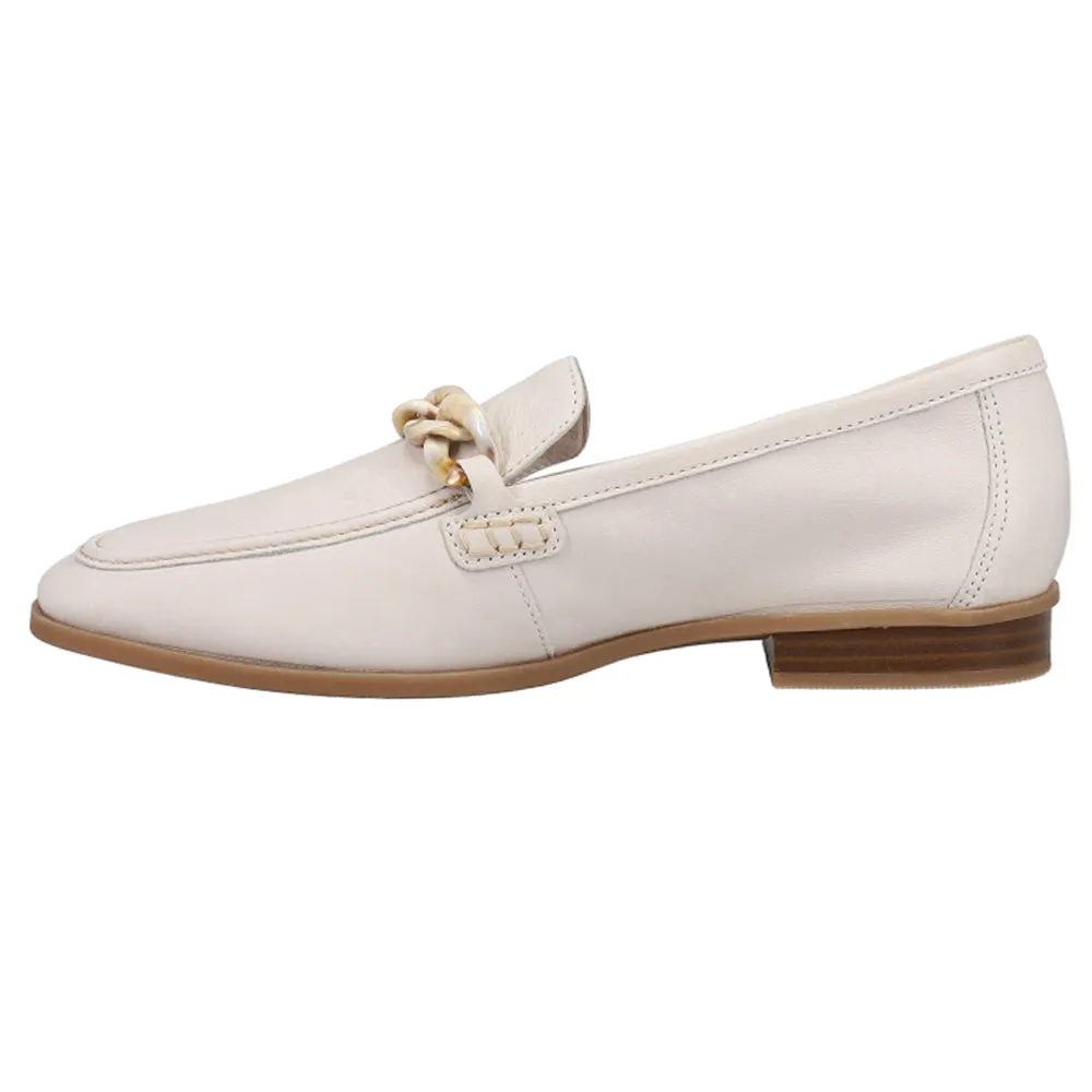 Sarafyna Iris Slip On Loafers