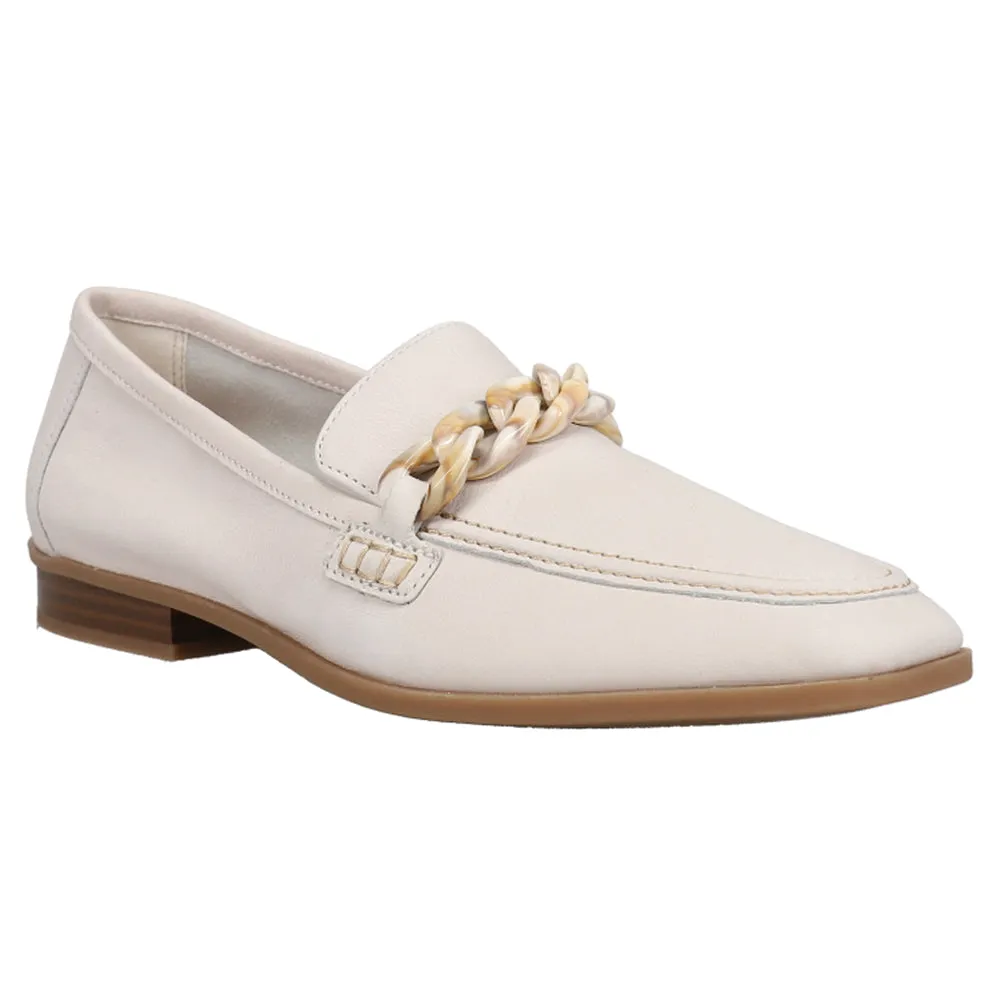 Sarafyna Iris Slip On Loafers