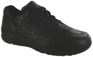 SAS Men's Journey II GRAVITY/BLK