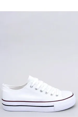 Sneakers model 178739 Inello