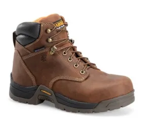 Steel Toe - CA5520