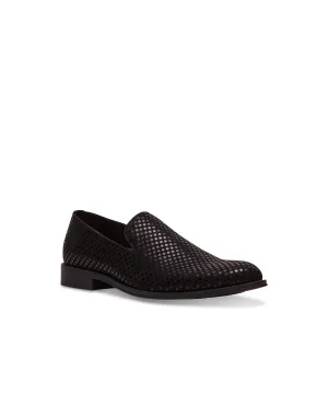 STEVE MADDEN BERTON LOAFERS