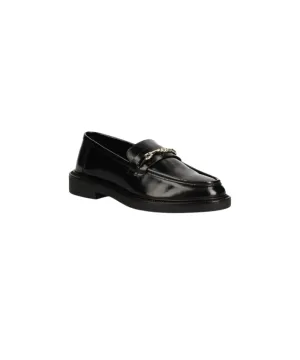 STEVE MADDEN HUDDLES LOAFER