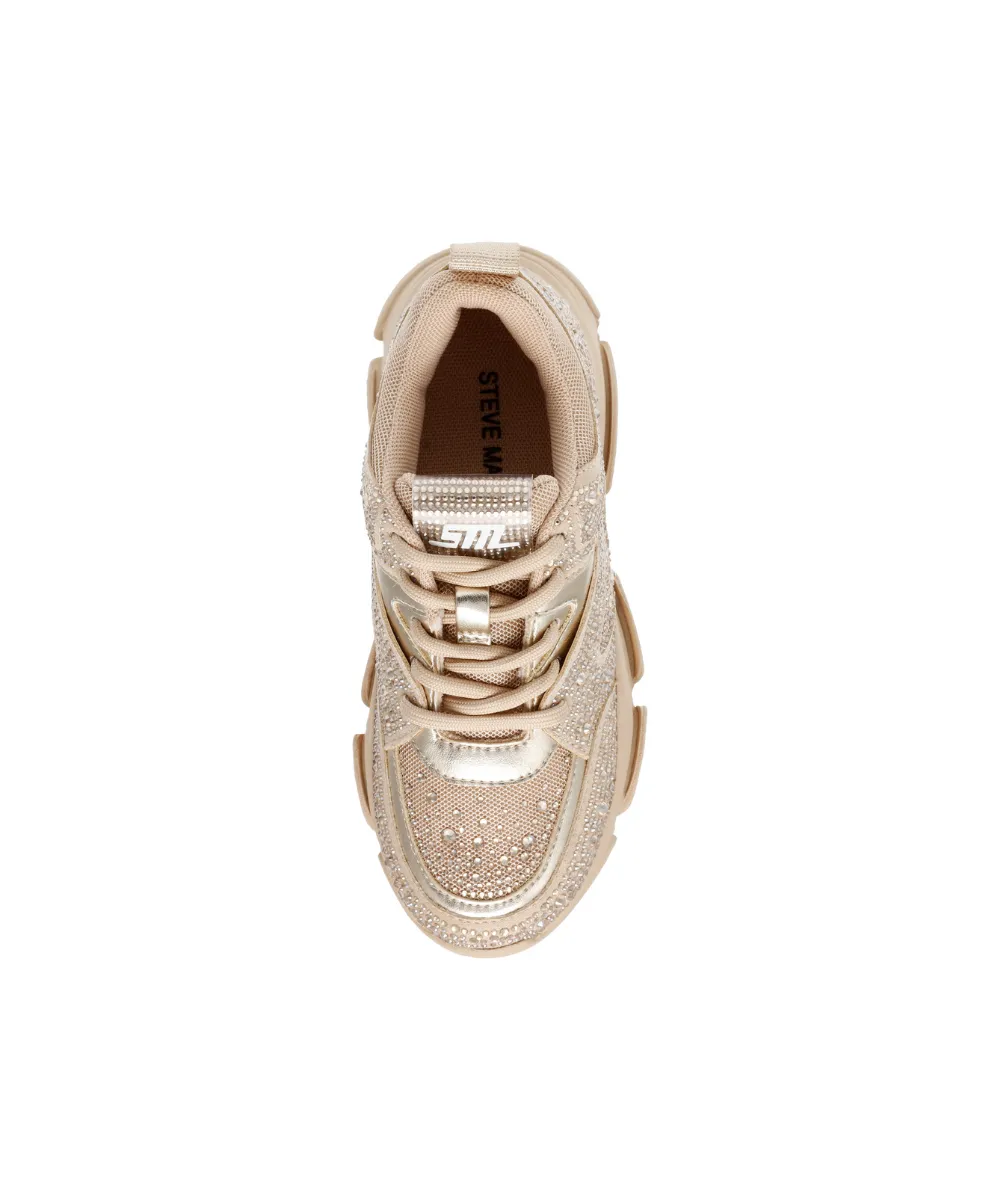 STEVE MADDEN JPRIVY SNEAKERS