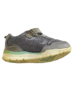 Stride Rite Sneakers 18M - 2T (EU23)