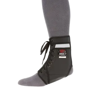 Swede-O Ankle Lok Brace