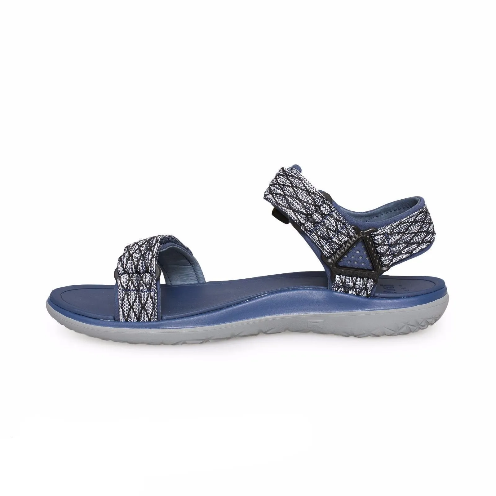 Teva Terra Float Universal Navy Sandals