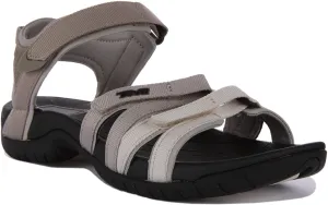 Teva W Tiara In Beige For Women