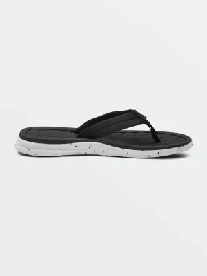 V.Co Draft Sandals