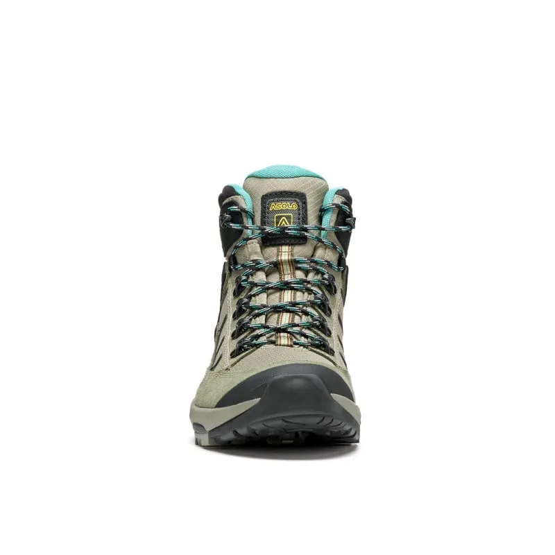 Women's Falcon Evo GV Hiking Boots