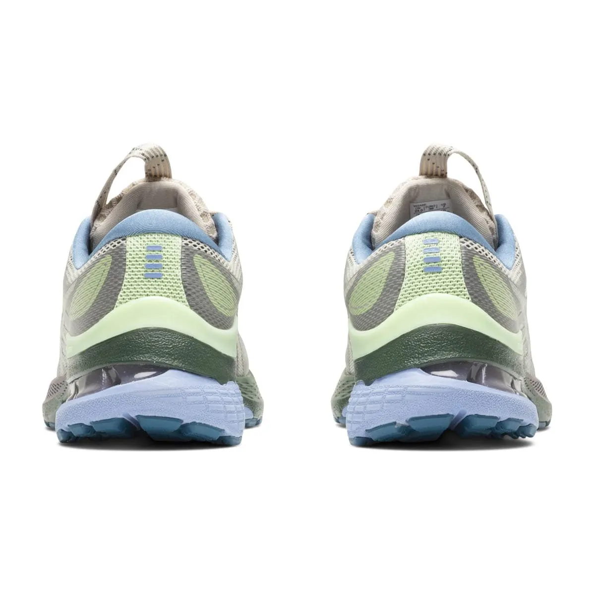 WOMEN'S FN3-S GEL-KAYANO 28