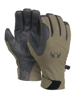 Yukon PRO Glove | Ash