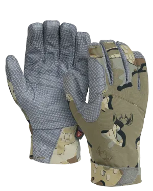 Yukon PRO Glove | Valo